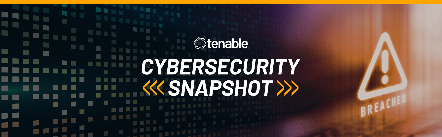 Cybersecurity Snapshot: If Recession Hits, Infosec Teams Expected to Suffer the Fewest Job Losses image