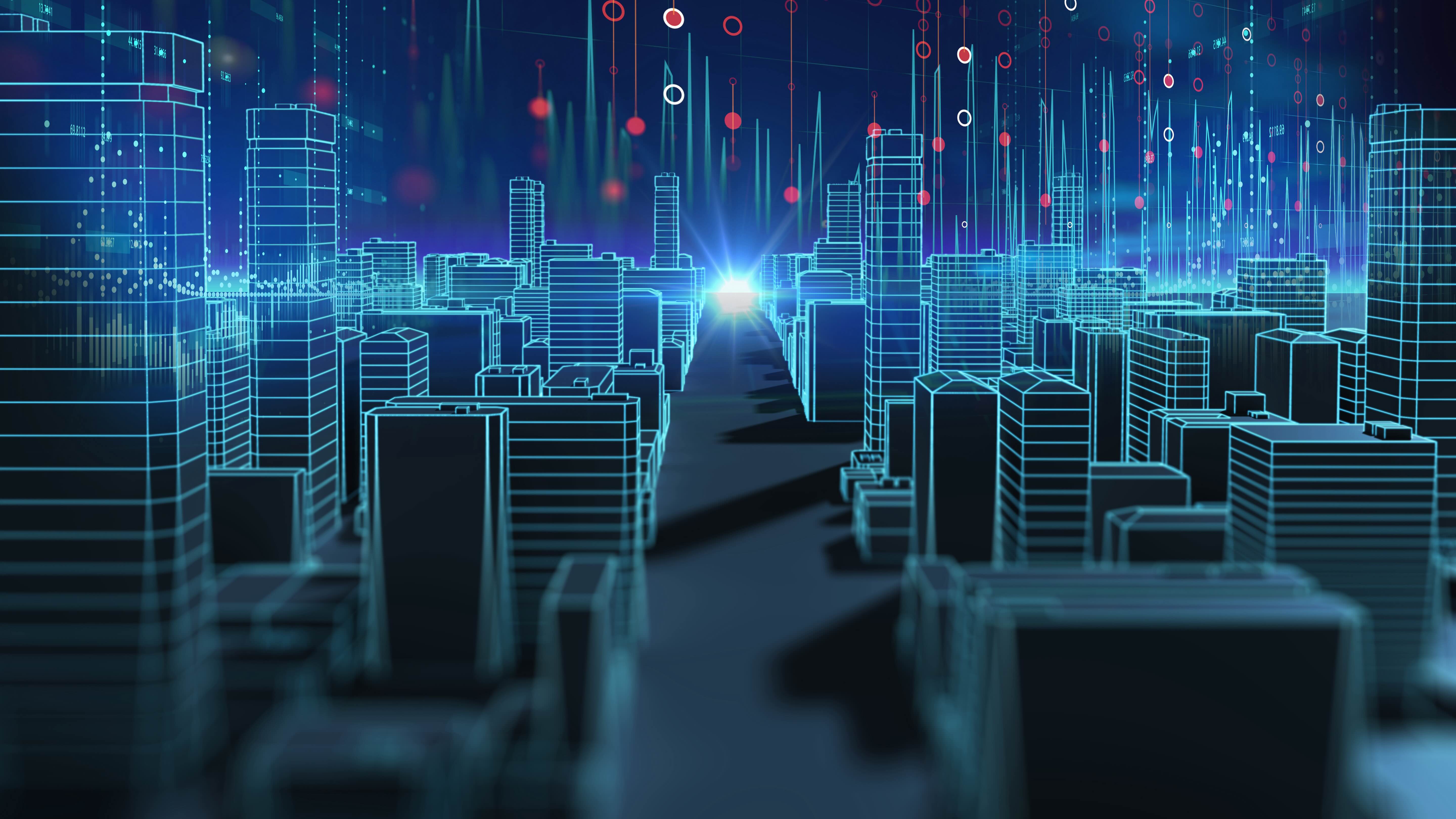 Shifting the Paradigm: Why the Cyber Insurance Industry Should Focus on Preventive Security image