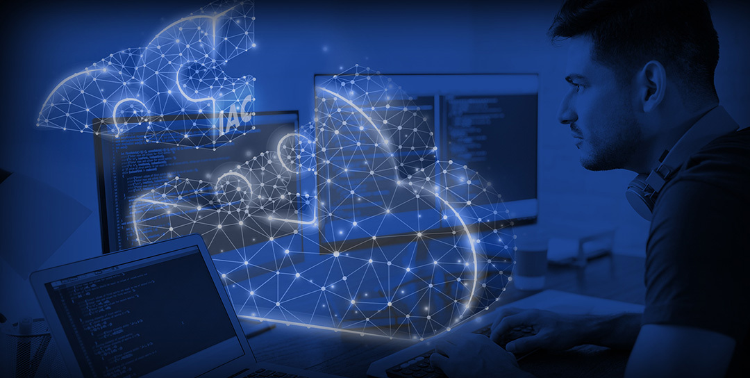 Introducing Tenable.cs: Full Lifecycle, Cloud Native Security image