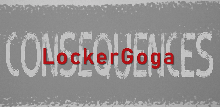 In LockerGoga’s Aftermath: 3 Guiding Principles for Your OT Security Defense Strategy image