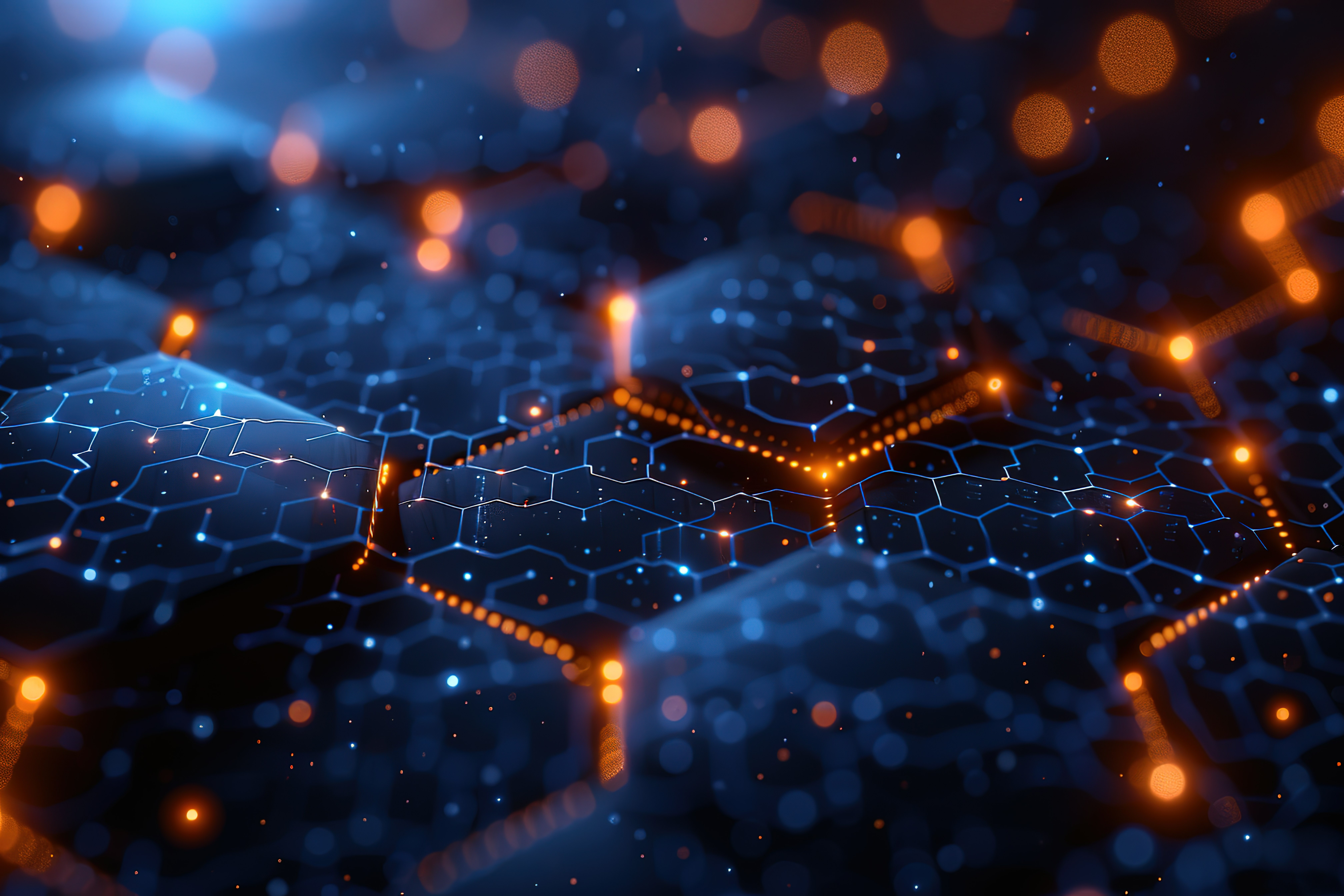 Mastering Containerization: Key Strategies and Best Practices image