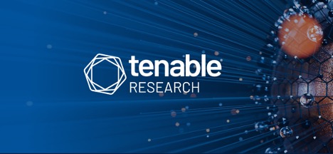 Mind the Gap: How Existing Vulnerability Frameworks Can Leave an Organization Exposed image
