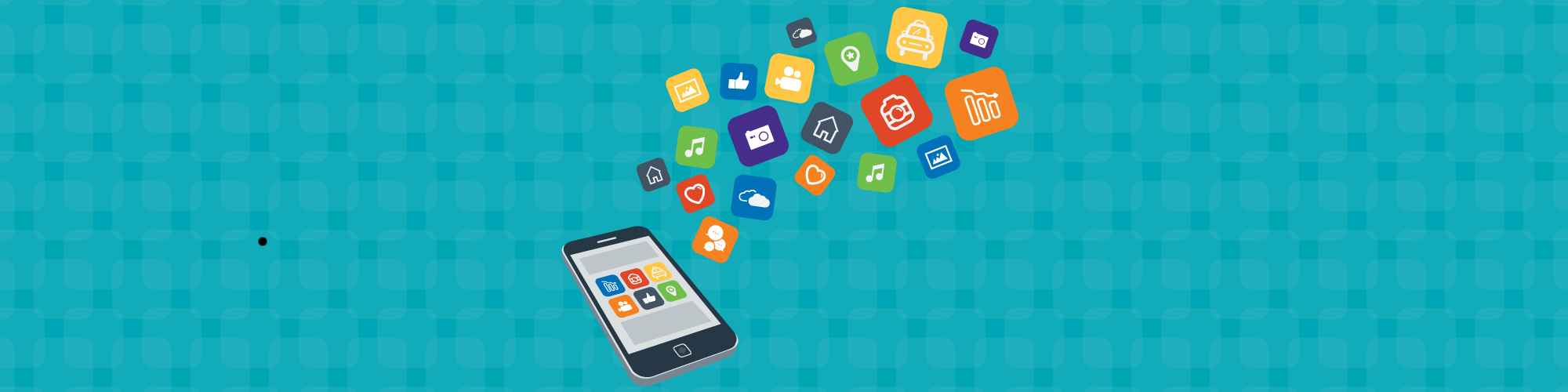 Mobile Device App Inventory Auditing with Nessus 6.5 image