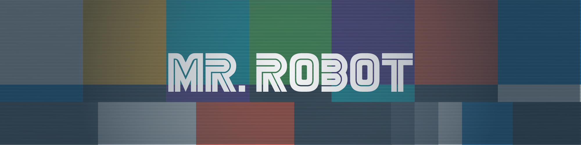Capture the Flag with Mr. Robot  image