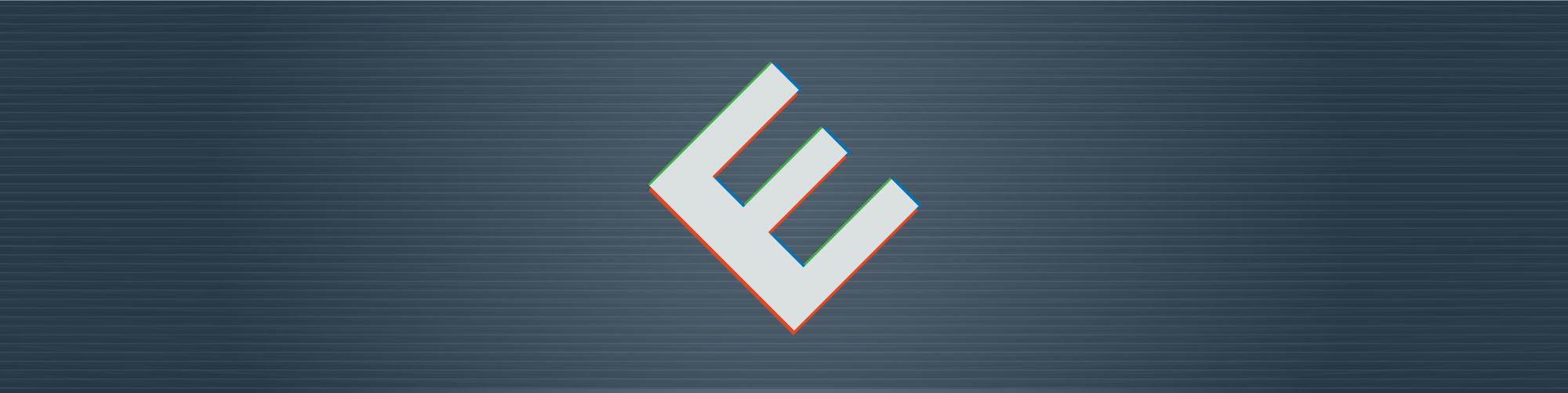 Mr. Robot Cleaning House at E-Corp image