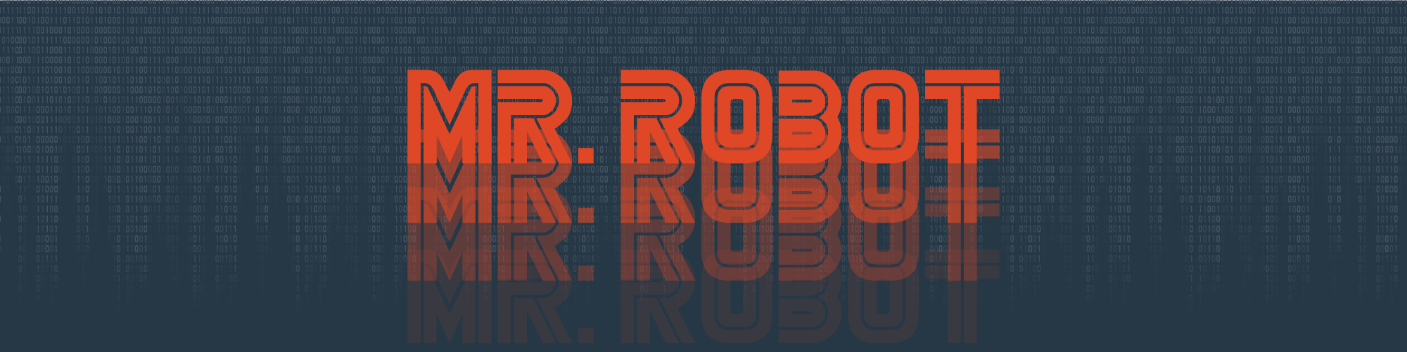 Can Mr. Robot Attack your Data Center? image