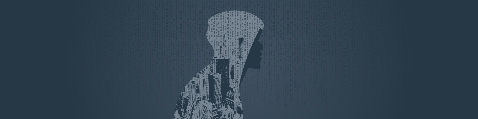 Mr. Robot Asks: Are You Hacker Proof? image