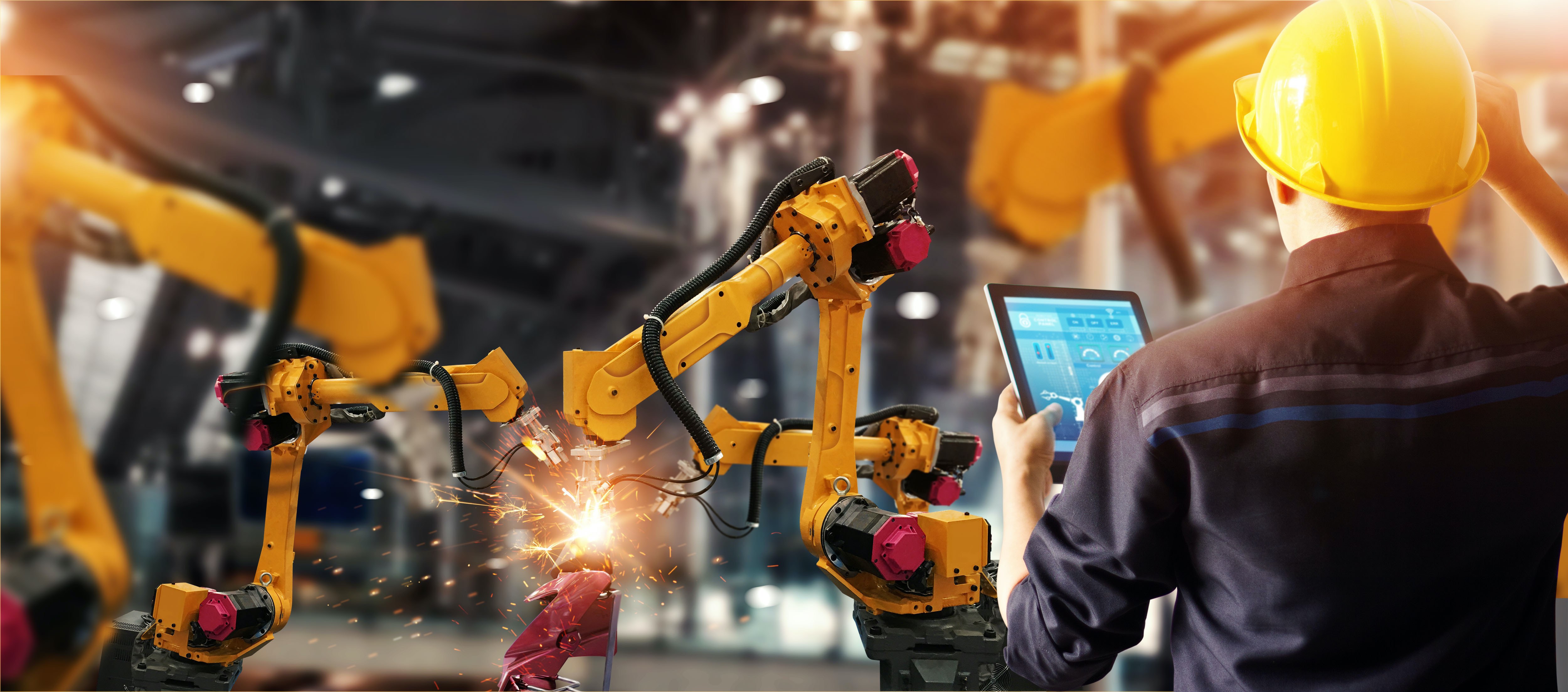Tenable and Thales Collaborate to Provide Cyber Defense Simulations to  Better Secure Operational Technology Environments image
