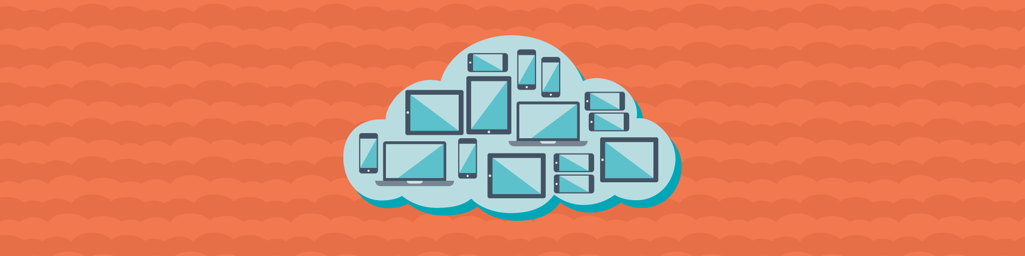 Auditing Rackspace Accounts with Nessus® image