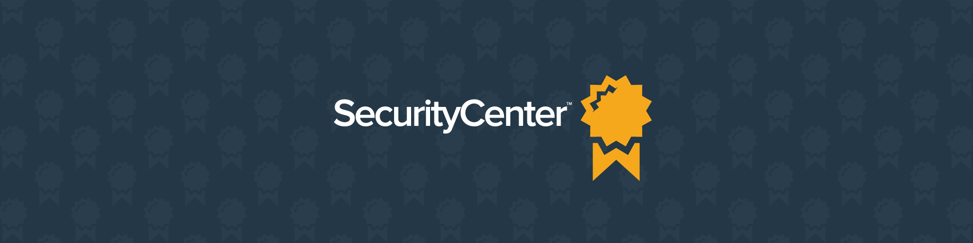 Tenable’s SecurityCenter 5 Achieves SCAP 1.2 Certification image