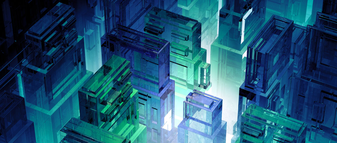 How to Secure and Audit an Amazon Web Services Three-tier Web Architecture image
