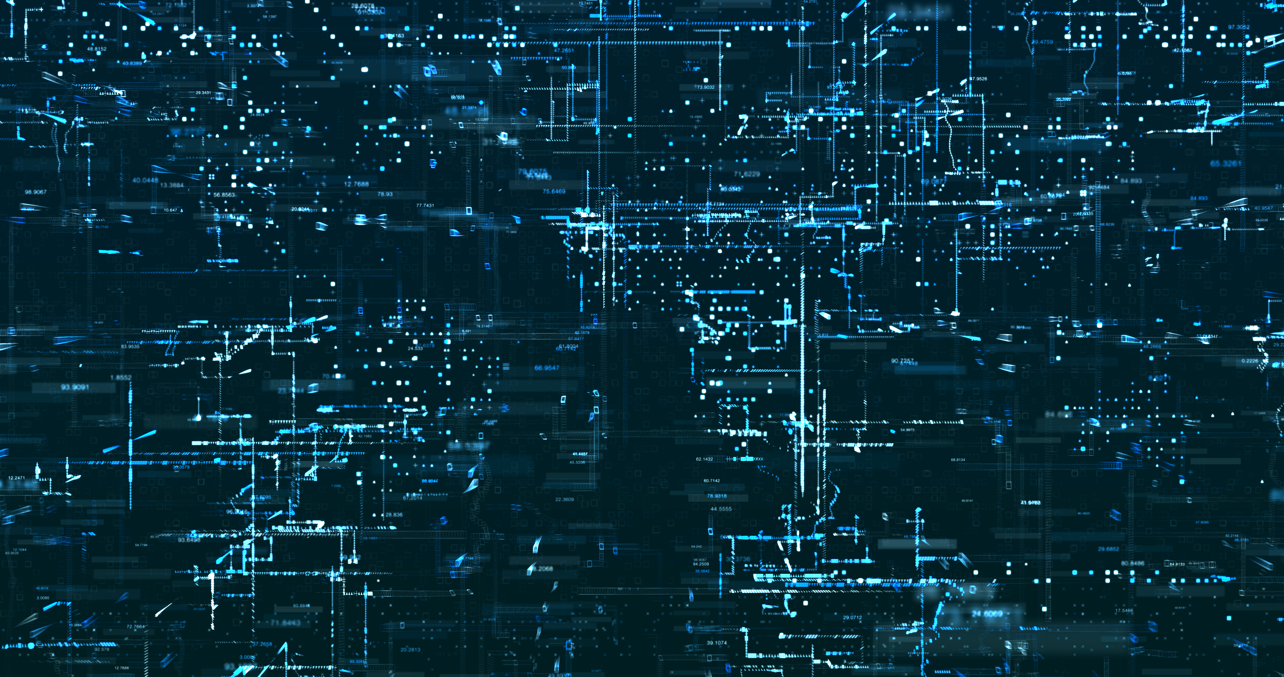 Tenable's Commitment to Security in the Wake of Solorigate image