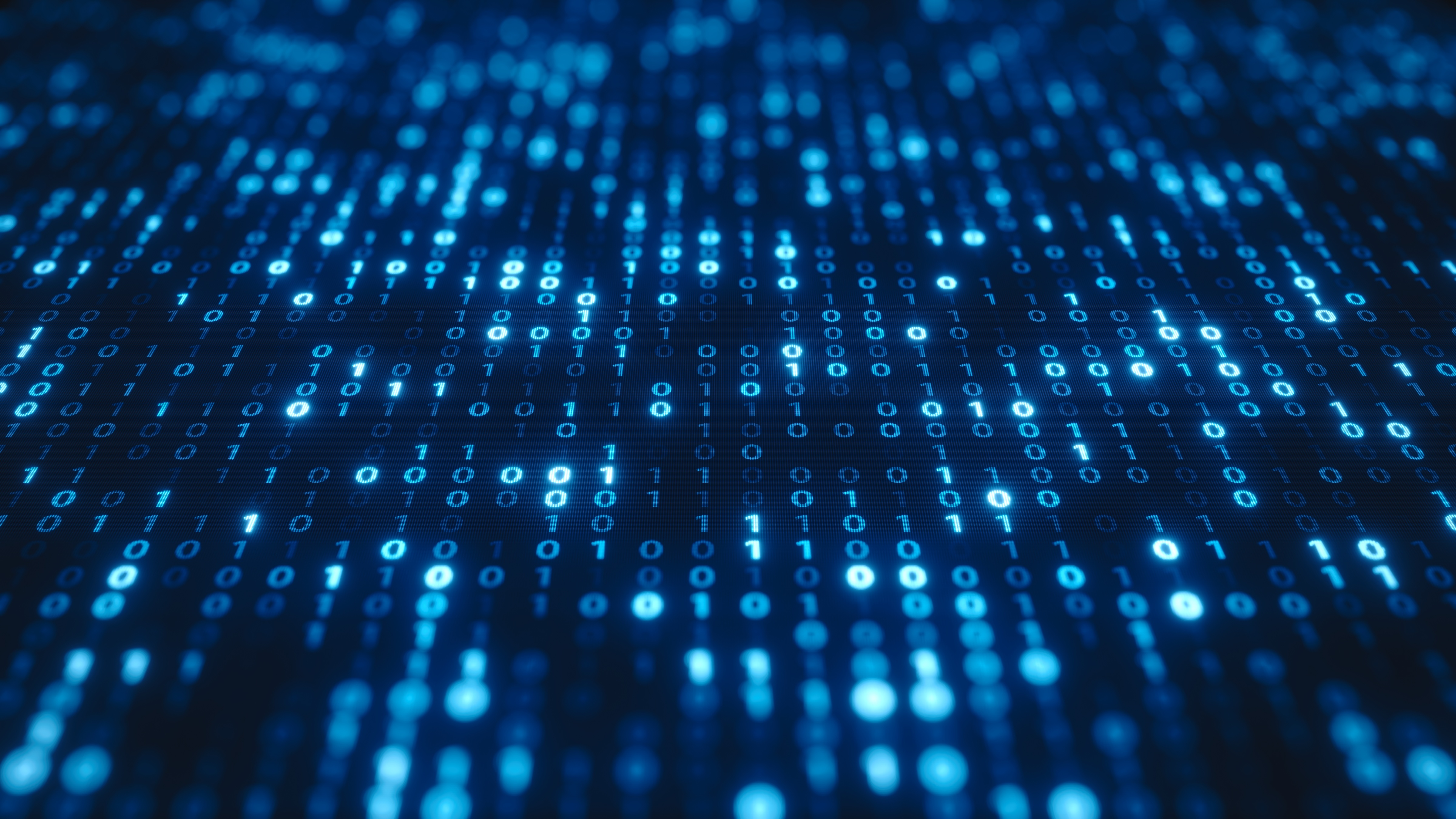 Tenable Announces Support for Microsoft Azure Linux: A New Way to Achieve Secure Container Development image