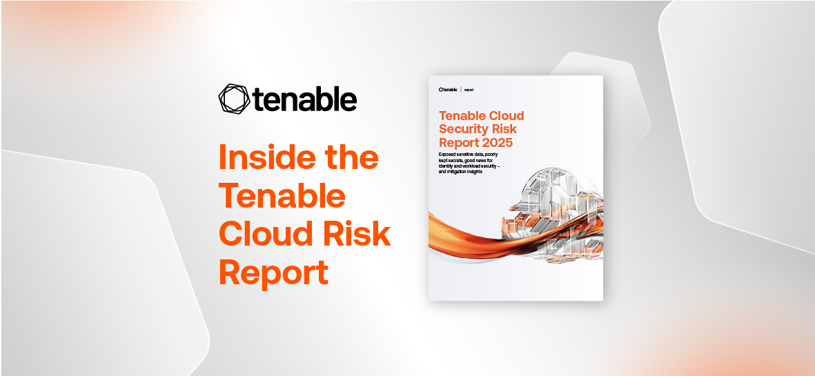 Identity is the New Perimeter: Why Your IdP Isn’t Enough image