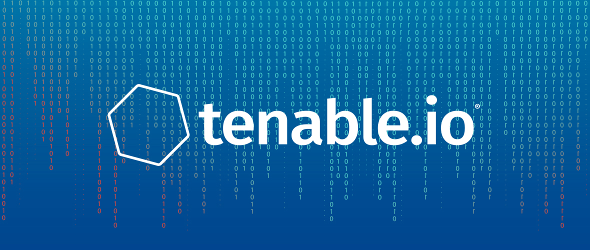 Predictive Prioritization Is Now Available in Tenable.io image