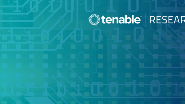 July Vulnerability of the Month: Two Zero-Days Caught in Development image