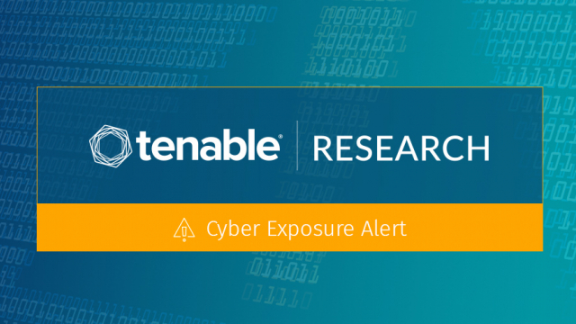 Multiple Remote Code Execution Vulnerabilities Found in Grandstream Devices image