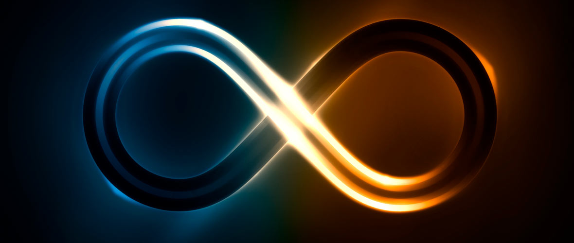Three Reasons Why DevOps Is a Game-Changer for Security image