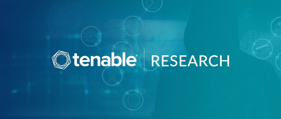 Tenable Research Advisory: Rockwell Automation RSLinx Classic Lite RCE and DoS Vulnerability Discovered by Tenable image