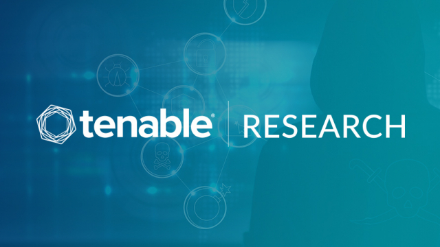 Tenable Research Advisory: Multiple HPE iMC Vulnerabilities Could Lead to Remote Code Execution or Denial of Service image