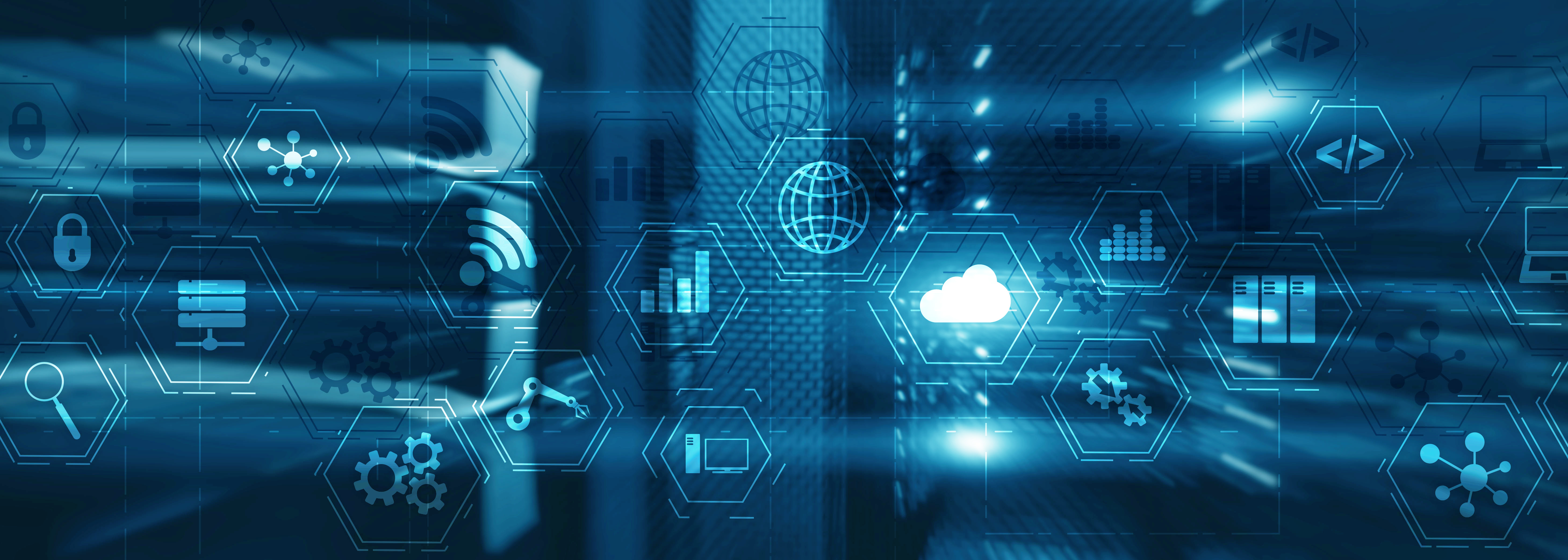 CNAPP: What Is It and Why Is It Important for Security Leaders? image