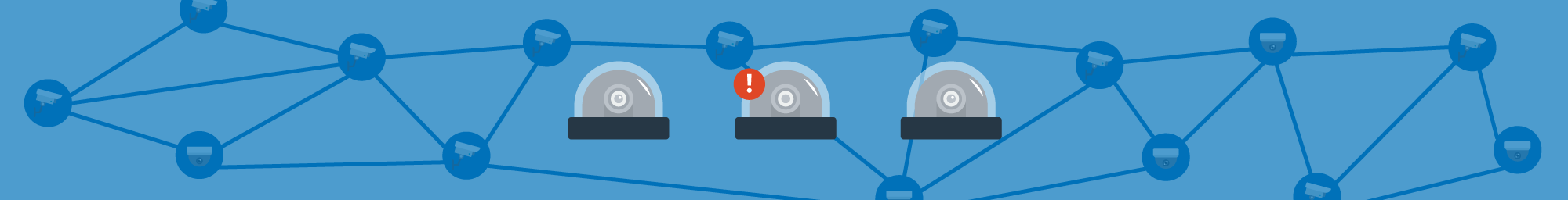Is the Devil’s Ivy in your Network? image