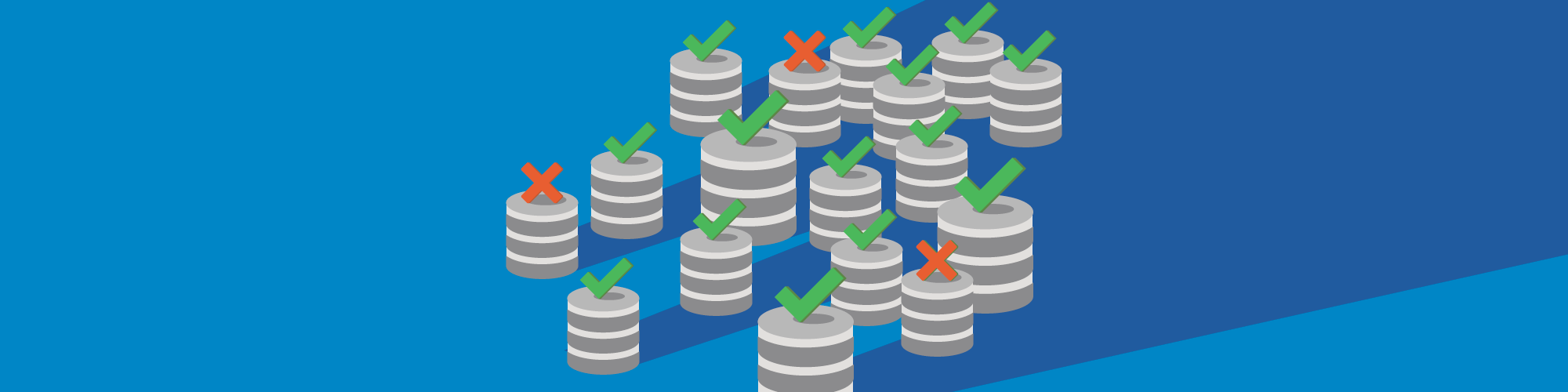 Auditing NoSQL Databases (MongoDB) with Nessus v6 image