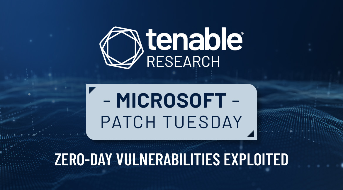 Microsoft’s October 2024 Patch Tuesday Addresses 117 CVEs (CVE-2024-43572, CVE-2024-43573) image
