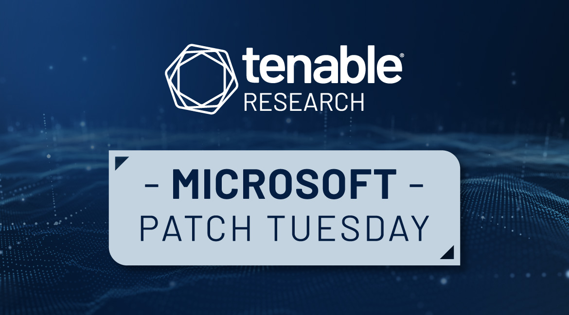 Microsoft’s June 2024 Patch Tuesday Addresses 49 CVEs image