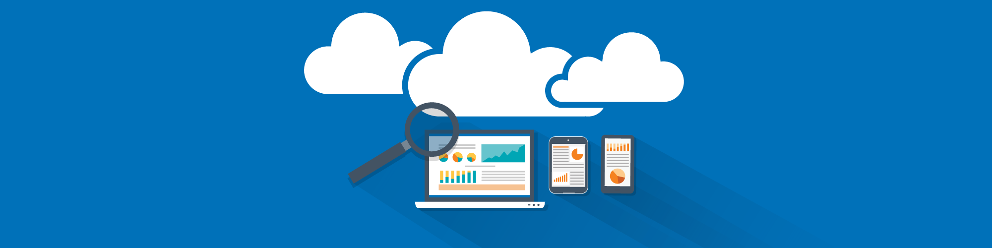Auditing Microsoft Azure with Nessus v6.5 image
