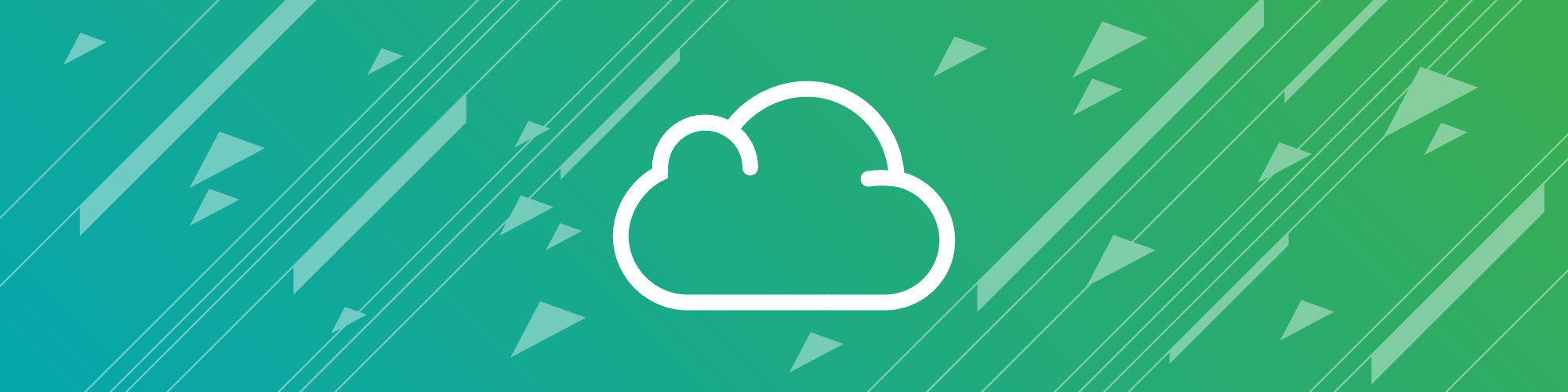 Vulnerability Prioritization with Nessus Cloud image