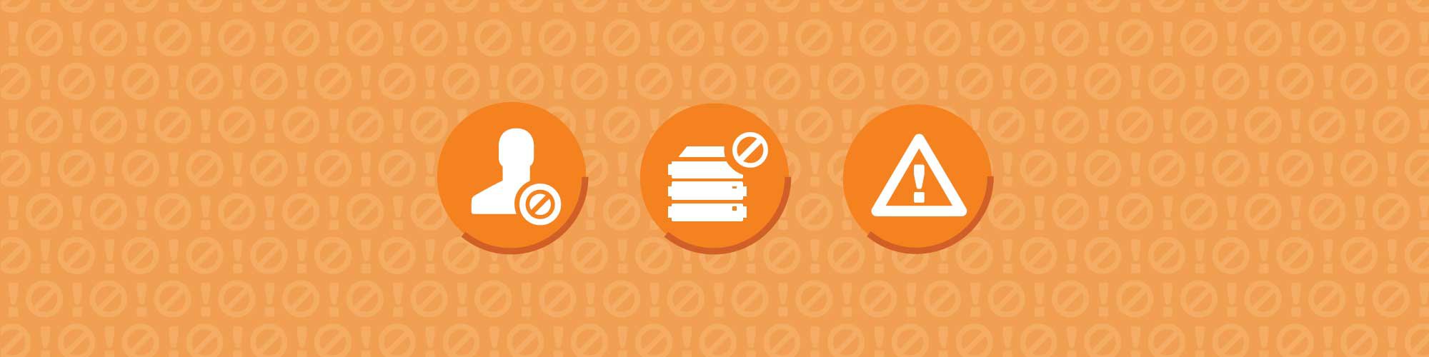Why are Some Vulnerability Management Programs More Successful than Others? image