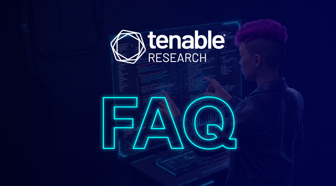 Frequently Asked Questions About Vibe Coding image