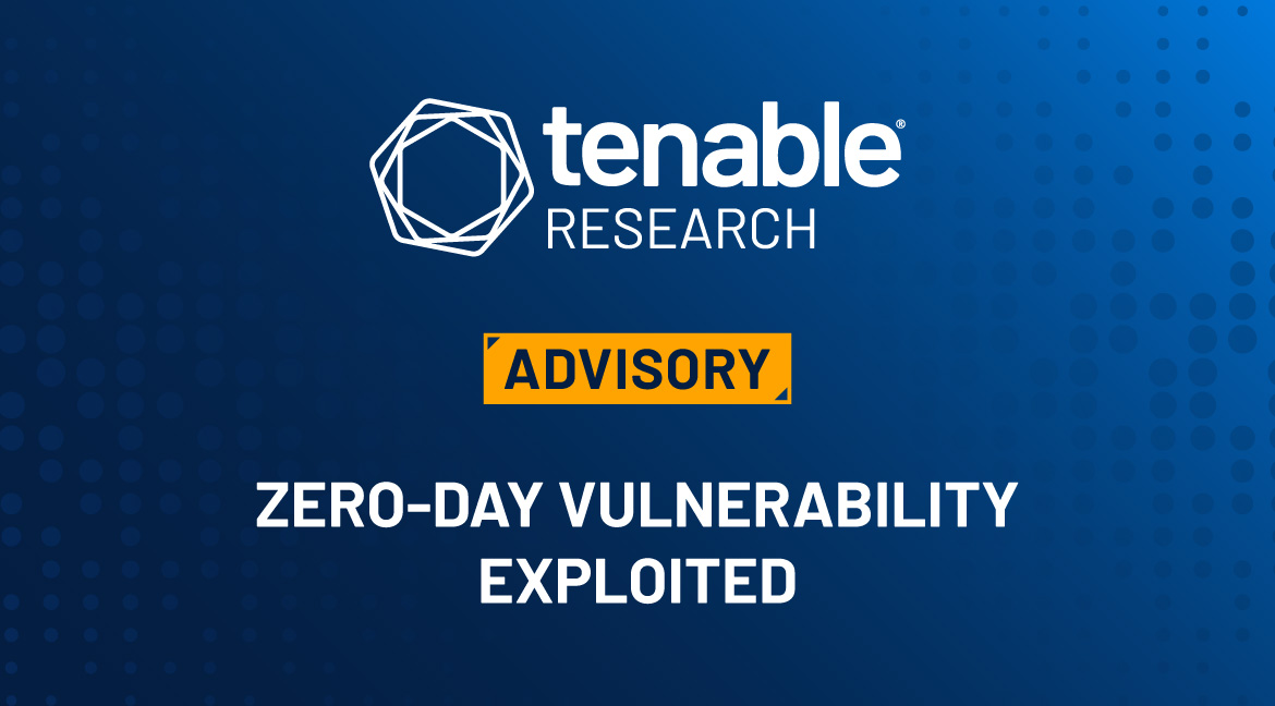 CVE-2025-31324: Zero-Day Vulnerability in SAP NetWeaver Exploited in the Wild image