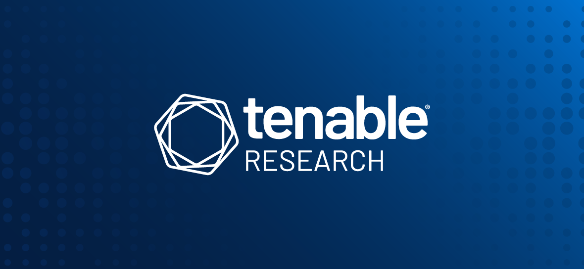 How Tenable Research Discovered a Critical Remote Code Execution Vulnerability on Anthropic MCP Inspector image