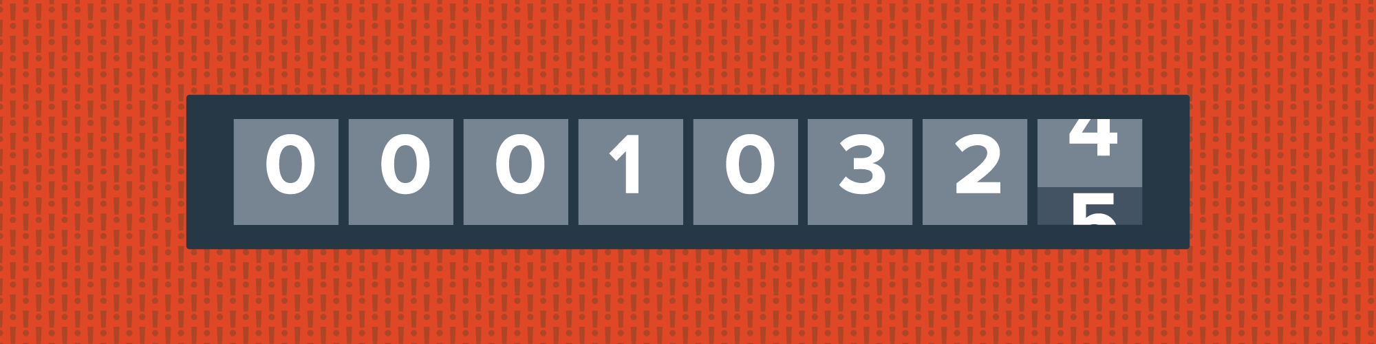 Counting Vulnerabilities image