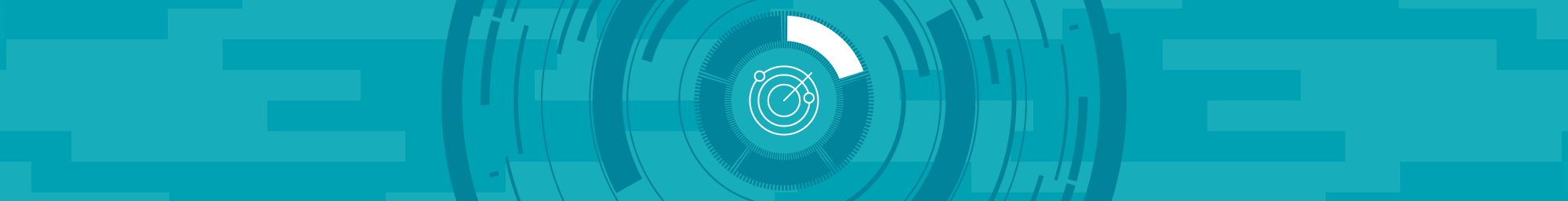 Master Your Security Foundation: Know Your Devices image