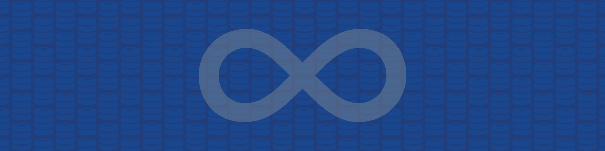 Auditing Multiple Databases with Nessus in a Single Scan image