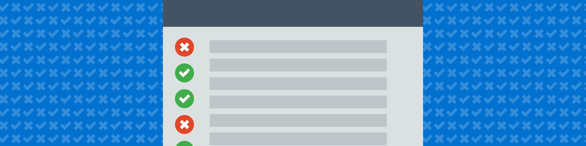 Tenable Announces the Industry’s First Assurance Report Cards in SecurityCenter 5 image