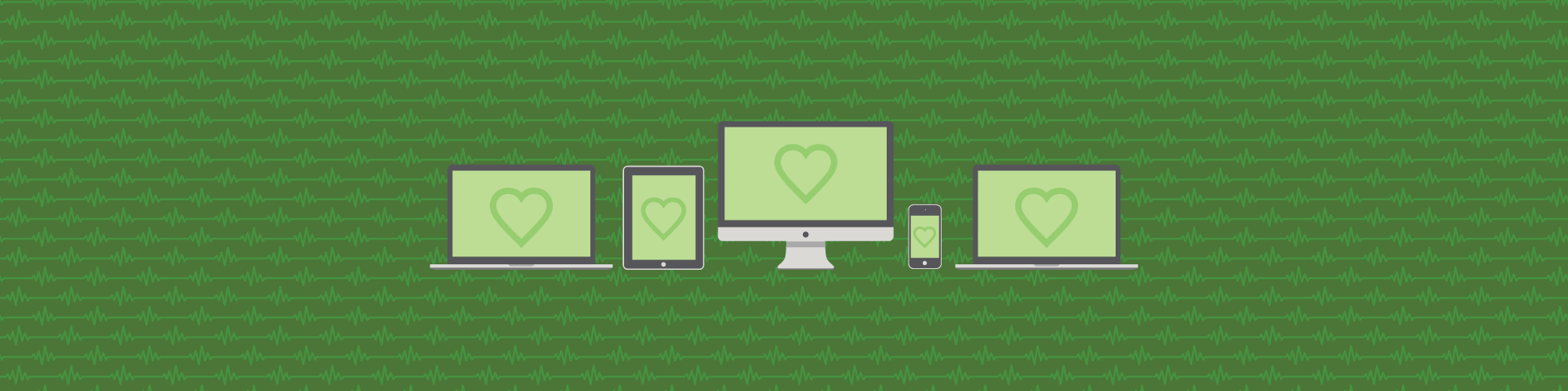 Taking the Pulse of Your Network: Fitbit® for Security image