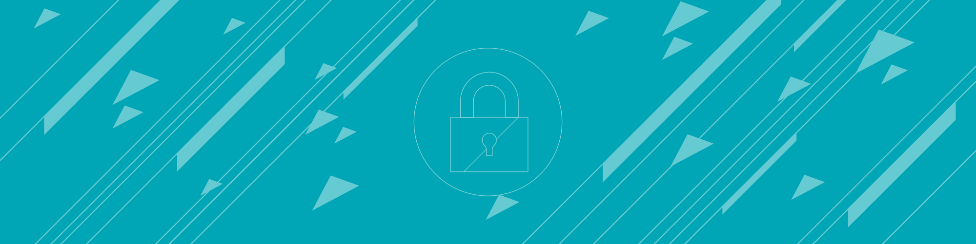 How Solid is Your Security Framework Foundation? image