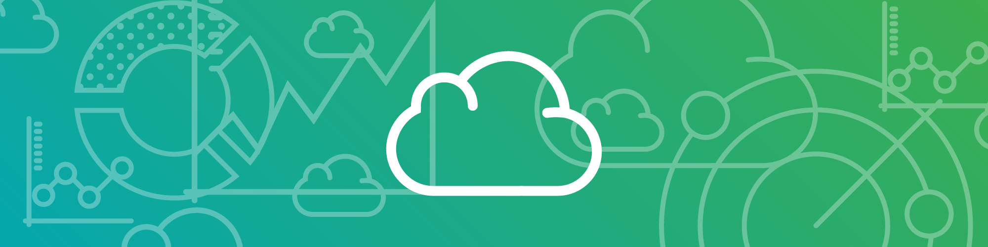Regional Cloud Adoption image