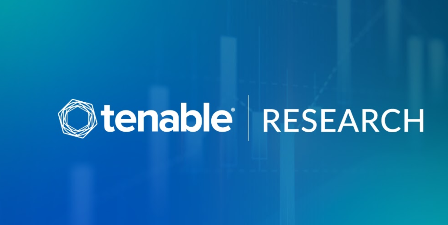 Understanding Cross-Origin Resource Sharing Vulnerabilities image