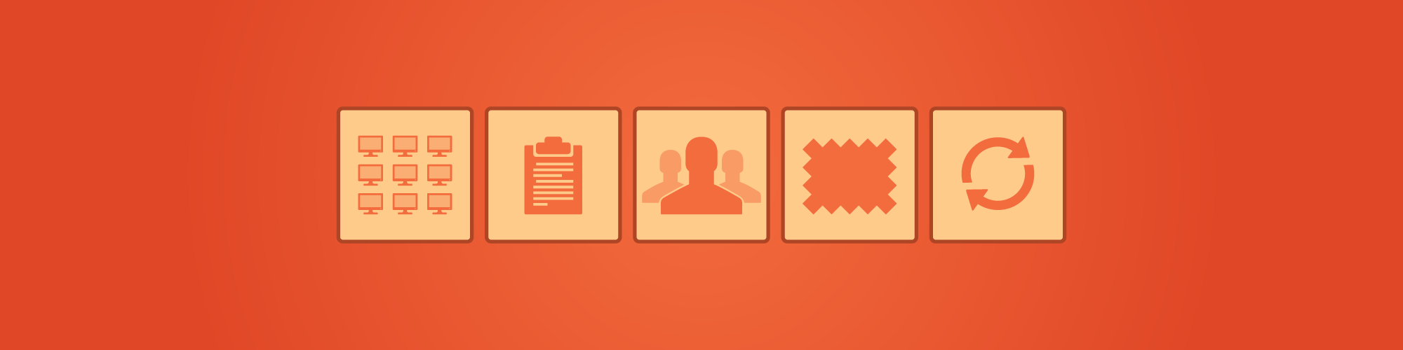 Implement Good Cyber Hygiene with Continuous Network Monitoring image