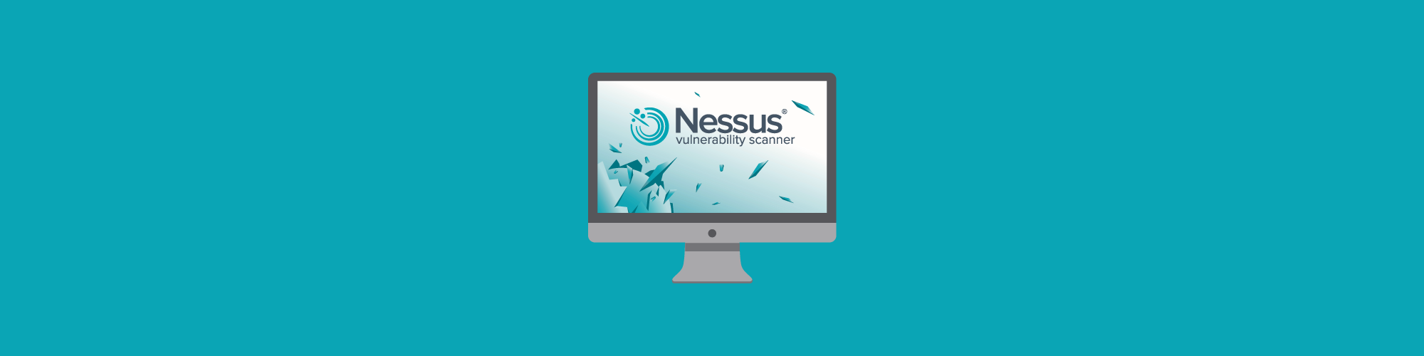 Nessus v6 is Now Available image