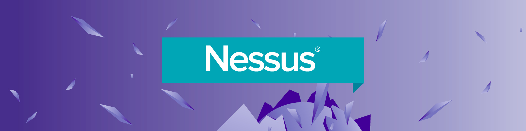 New to Nessus: Expanded Agent OS Support and CyberArk Integration image