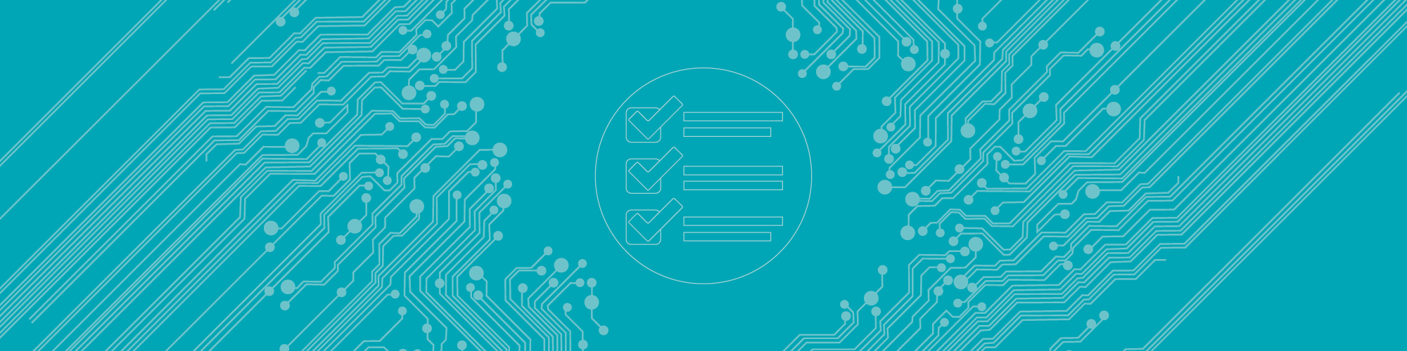 Tailoring the NIST Cybersecurity Framework for a Precise Fit image