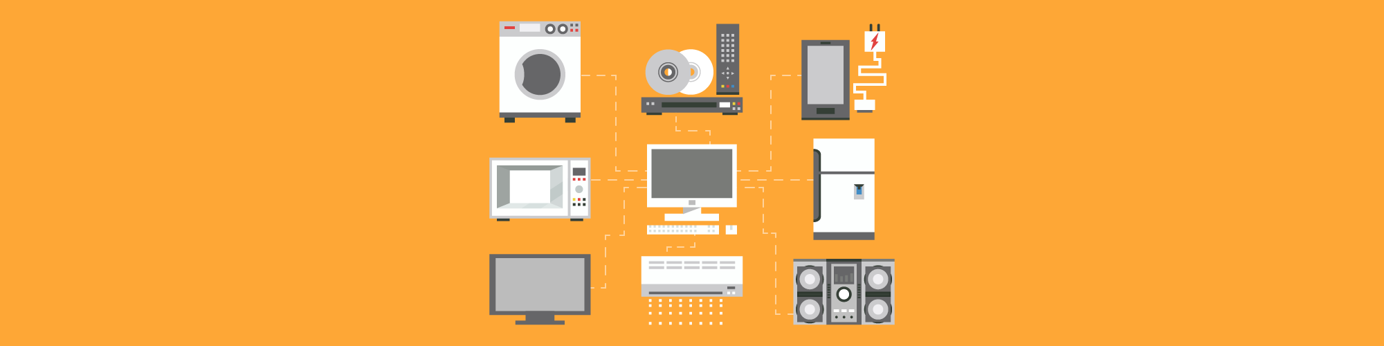 On the Security of “Things” image