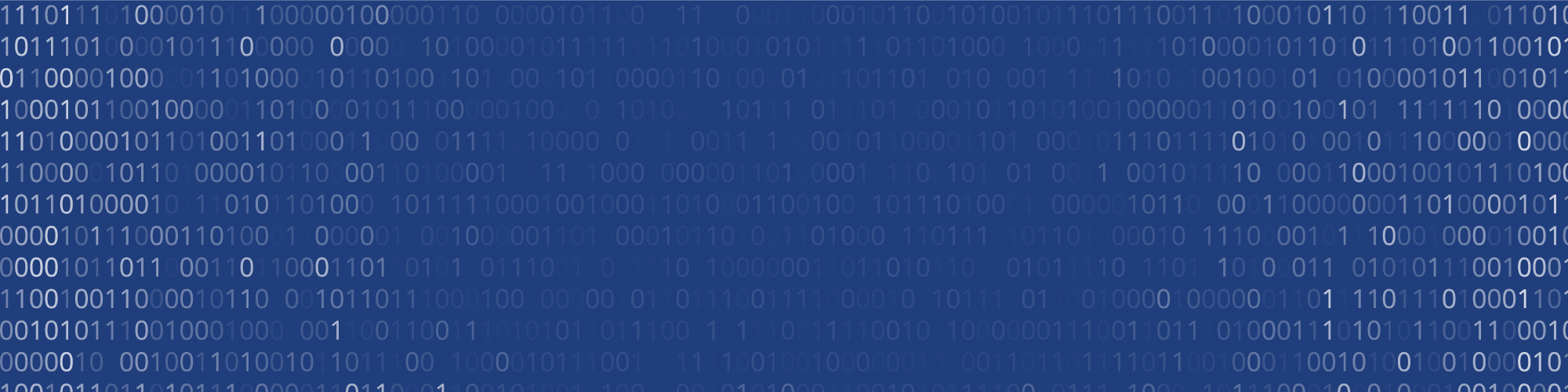 GRIZZLY STEPPE Detection with SecurityCenter image