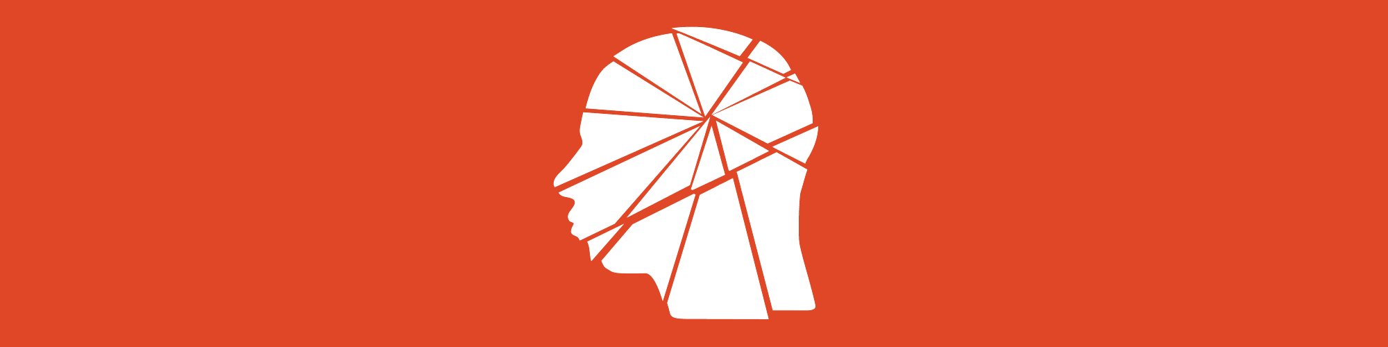 Easier Credentialed Scanning with Nessus Cloud and Nessus Manager image